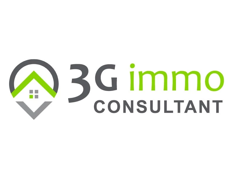 3G IMMO CONSULTANT, ROMONT