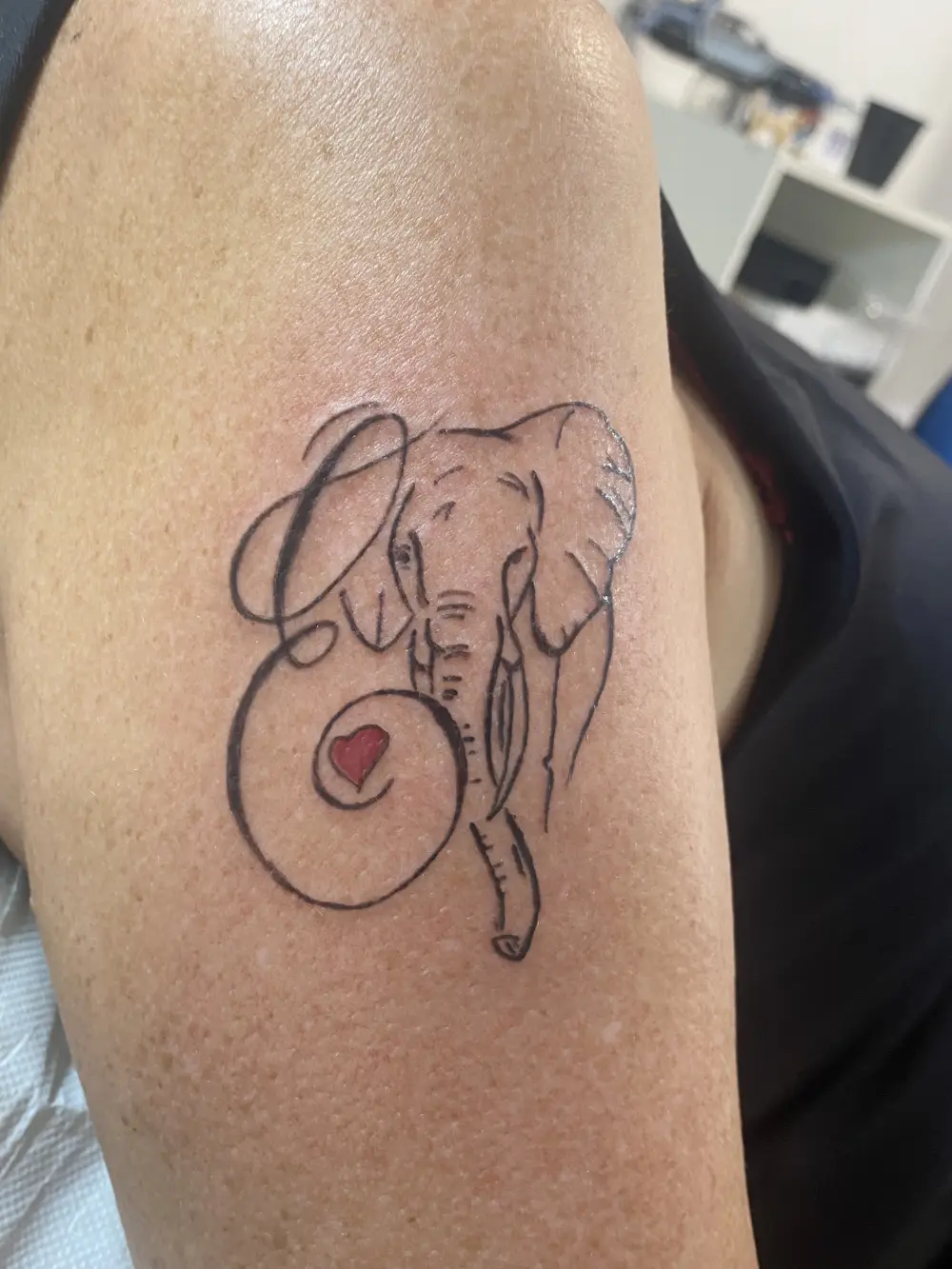 Tatoueur Vosges