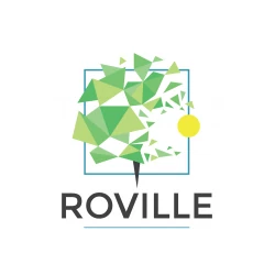 Logo Ecole d’Horticulture et de Paysage