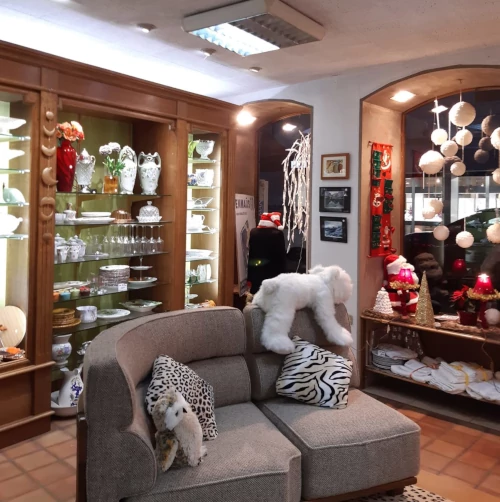 EMMAÜS88, RAMBERVILLERS