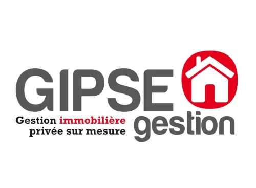 GIPSE (Gestion Immobilière Privée Sur Mesure), ROMONT