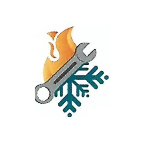 Logo SAS MARCHAL ANTHONY