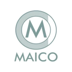 Logo MAINTENANCE & CONSEILS