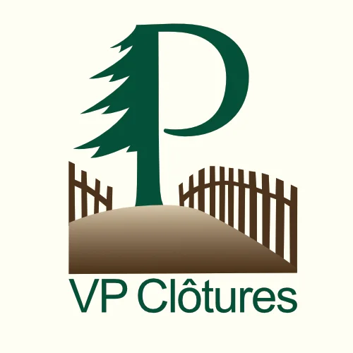 Logo VOSGES PIERRAT CLOTURES