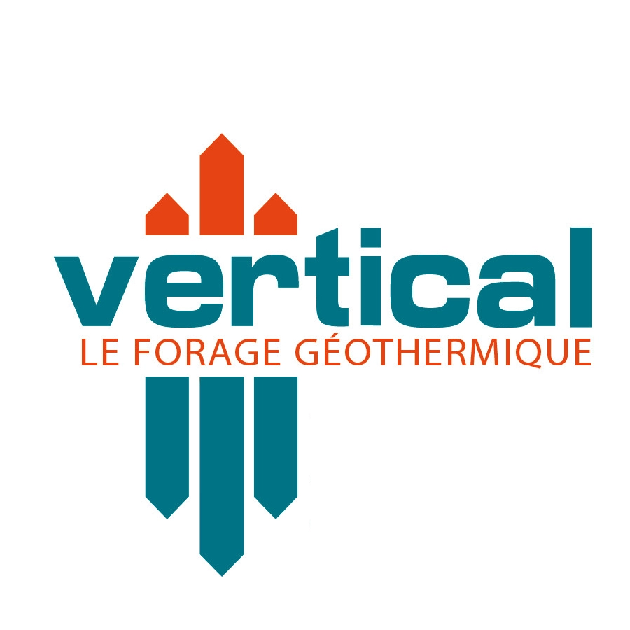 Logo VERTICAL