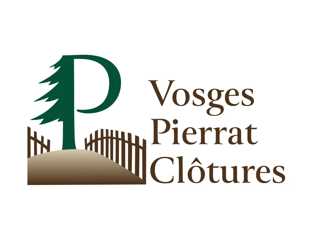 VOSGES PIERRAT CLOTURES, VOMECOURT