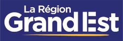 région Grand Est