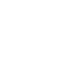 Secteur agriculture