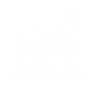 Secteur industrie